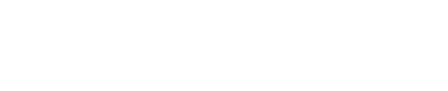 Appissode Journal Logo