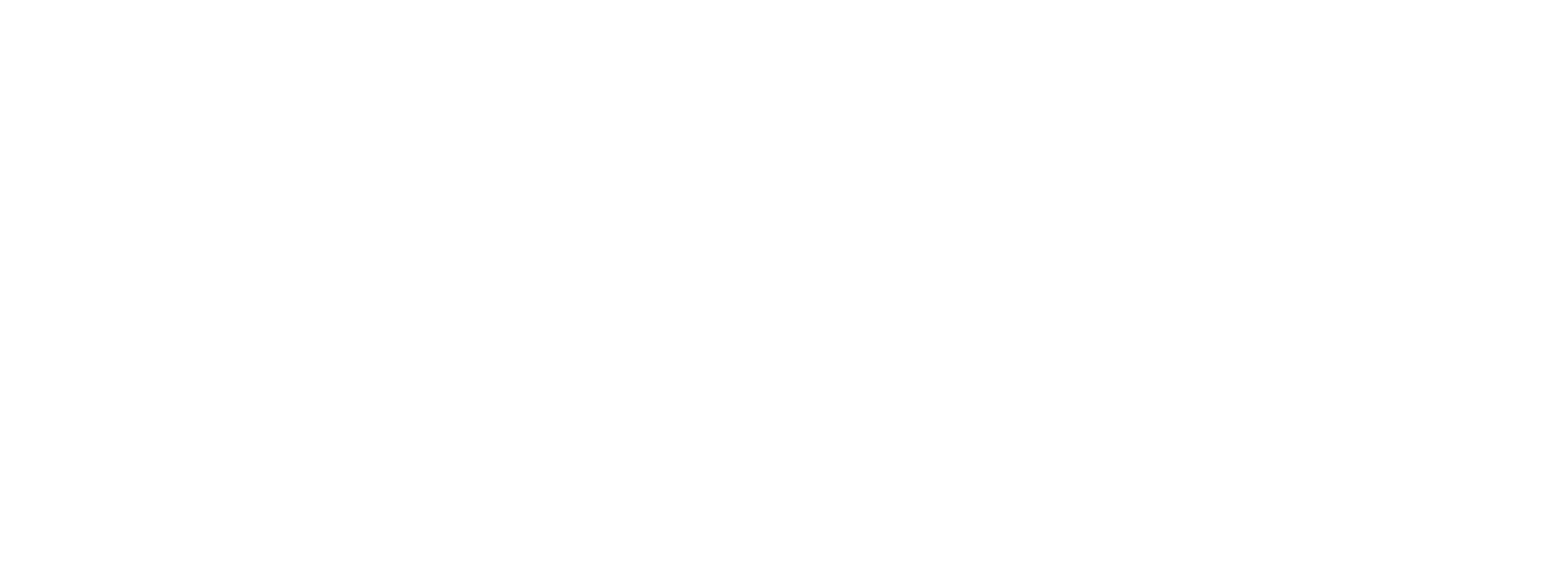 Journal Ocean Publishing Logo