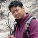 Muhammad Affandes